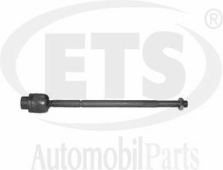 ETS 19.RE.679