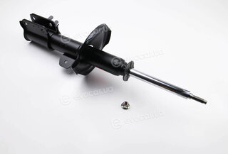 KYB / Kayaba 339030
