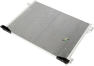 Nissens 940109