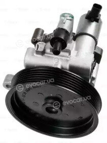 Bosch K S00 000 671