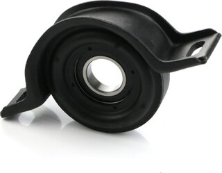 Shafer SCB52123627AA