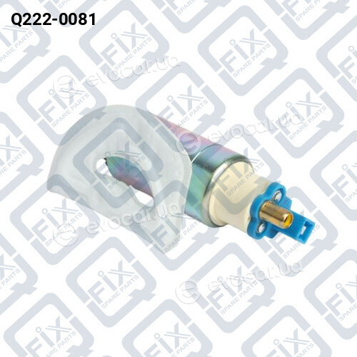 Q-Fix Q2220081