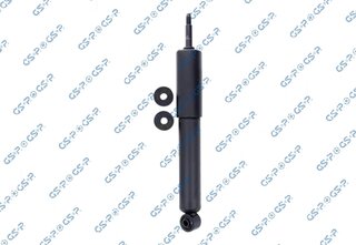 GSP 32103380