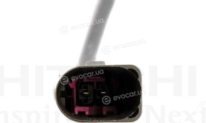 Astemo (Hitachi) / Huco 2505515