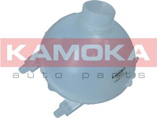 Kamoka 7720055