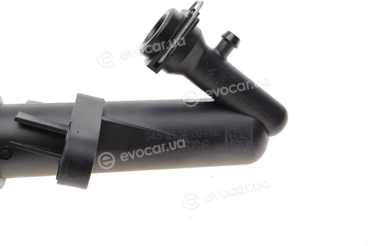 Mopar (PSA / FCA) 9808066680