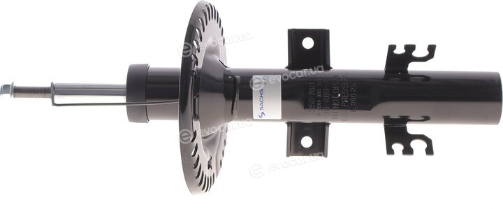 Sachs 350 763