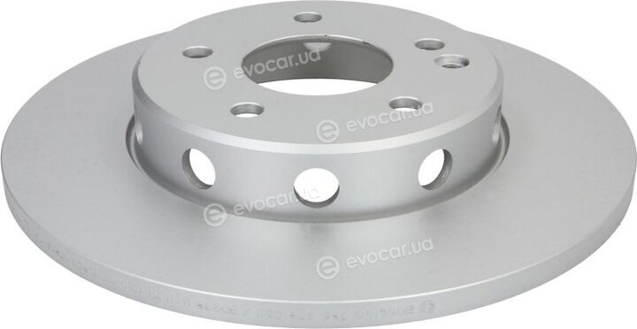 Bosch 0 986 478 262