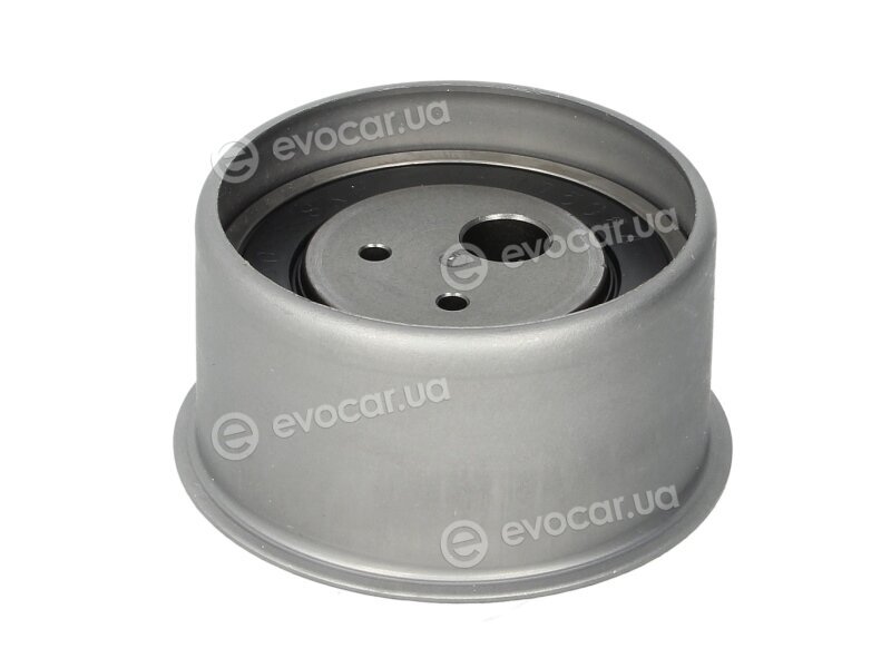 SKF VKM 75064