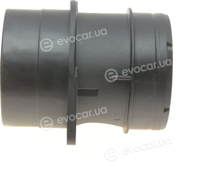 Bosch 0 281 002 956