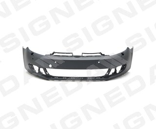 Signeda PVG04363BA