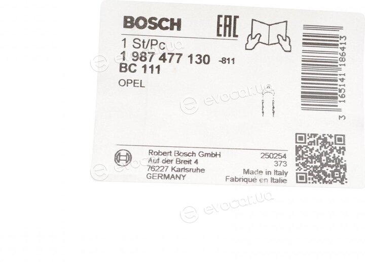 Bosch 1 987 477 130