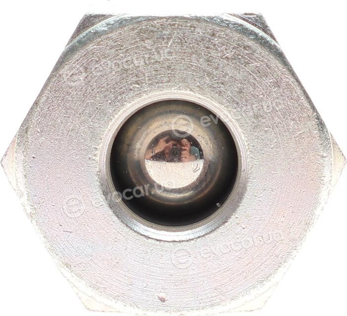 Bosch 1 467 445 003
