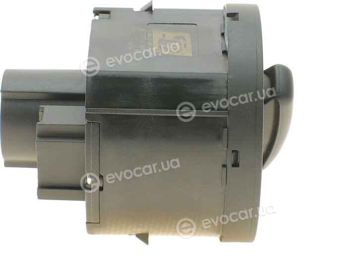 Solgy 401066