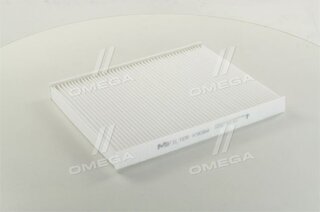 MFilter K 9084