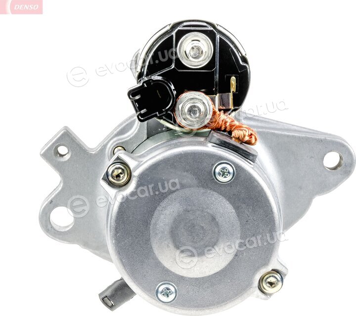 Denso DSN948