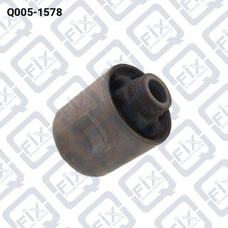 Q-Fix Q0051578