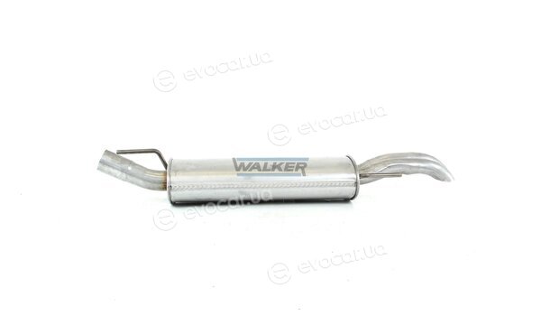 Walker / Fonos 616173