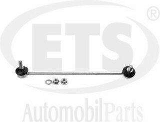 ETS 03.LB.201