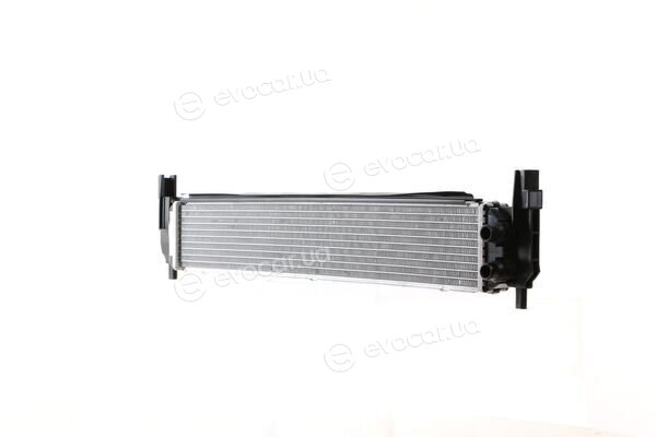Mahle CIR 31 000S