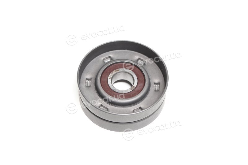 Magneti Marelli 331316170177