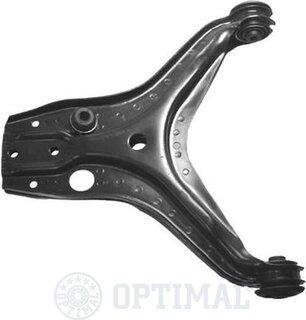 Optimal G6-085