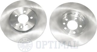 Optimal BS-6290C