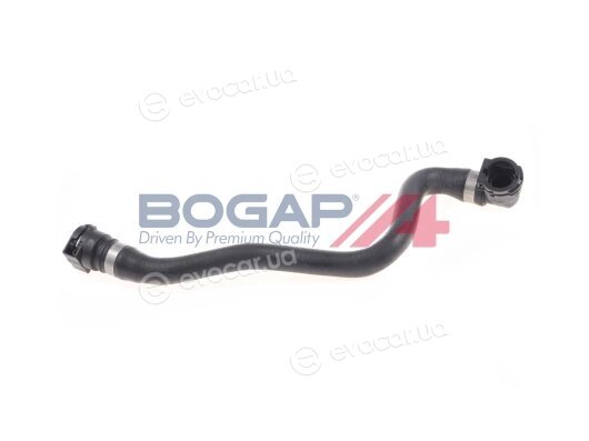 Bogap B4228173