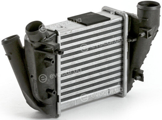 Mahle CI 429 000P