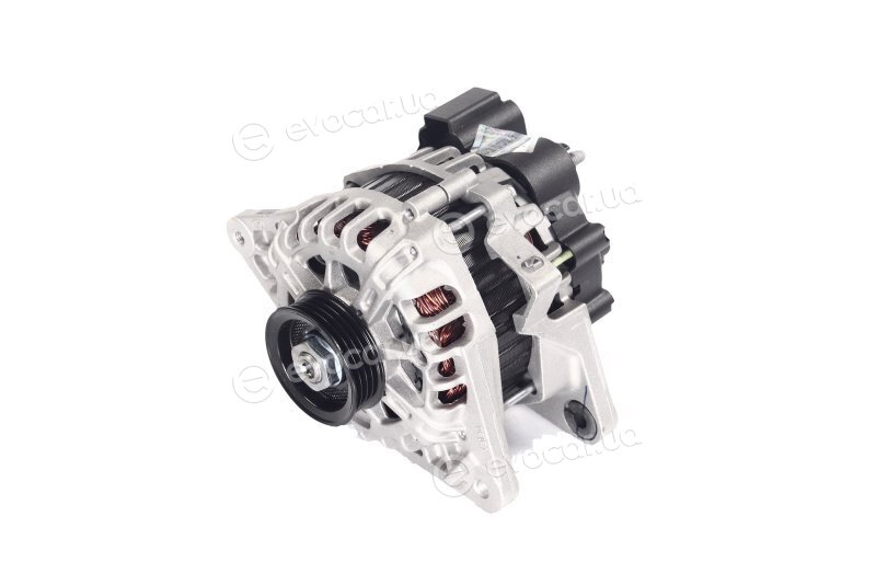 Kia / Hyundai 37300-22650