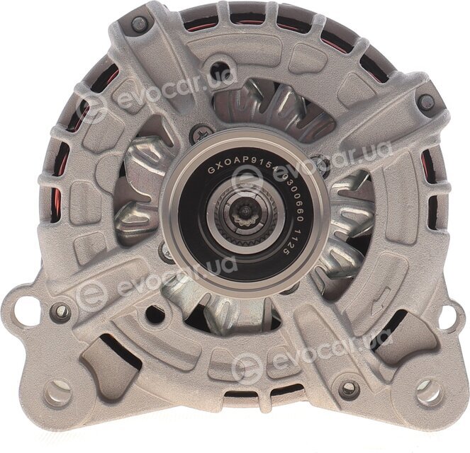 Bosch 1 986 A02 371