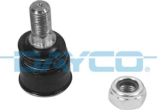 Dayco DSS2524
