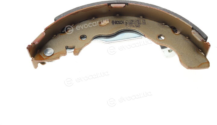 Bosch 0 986 487 673