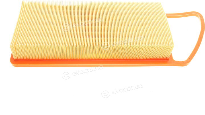 Mann C 3087/2