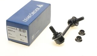 Lemforder 33370 01
