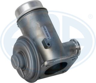 Era / Messmer 555228