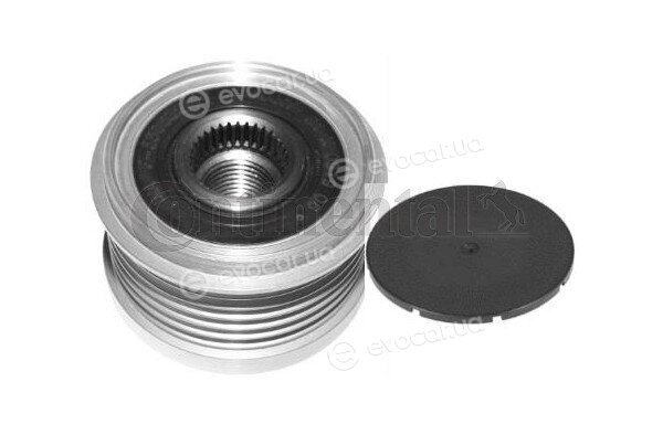 Continental AP9074