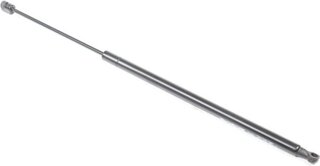 Monroe ML5693