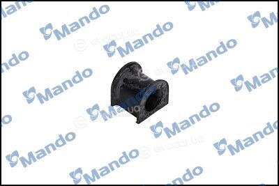 Mando DCC010408