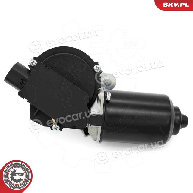 SKV 19SKV225