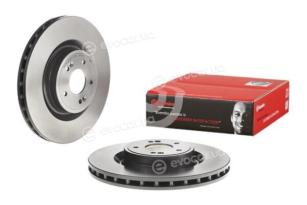 Brembo 09.D027.11