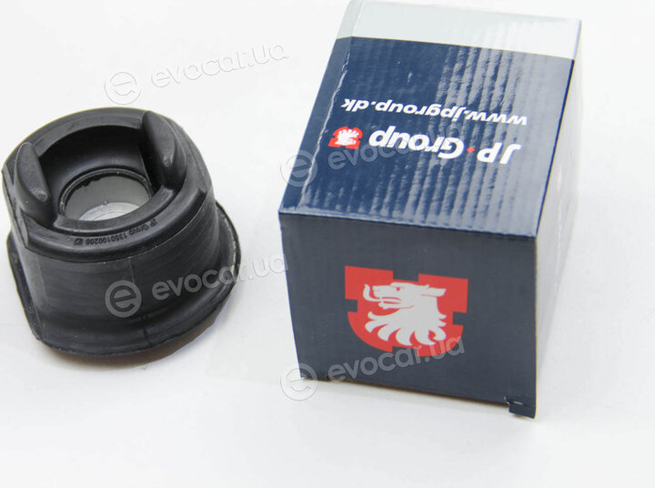 JP Group 1350100200