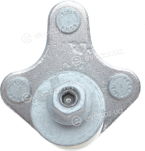 AS Metal 10VW6600