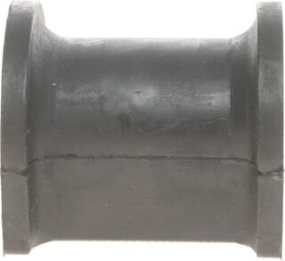 Solgy 201020