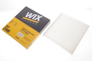 WIX WP2088