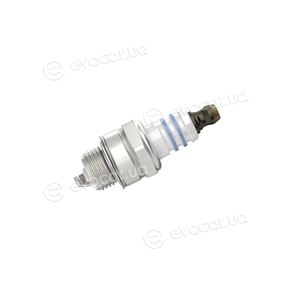 Bosch 0 242 240 506