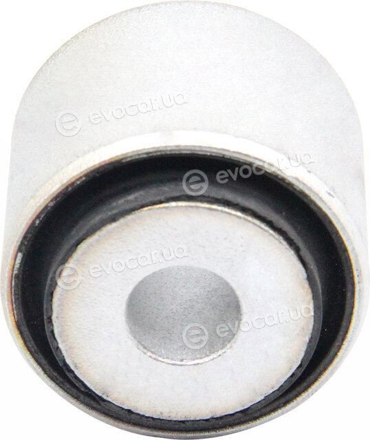 CTR GV0998