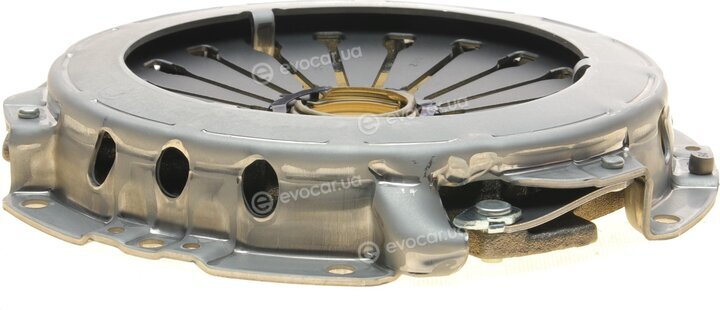 Valeo 826691