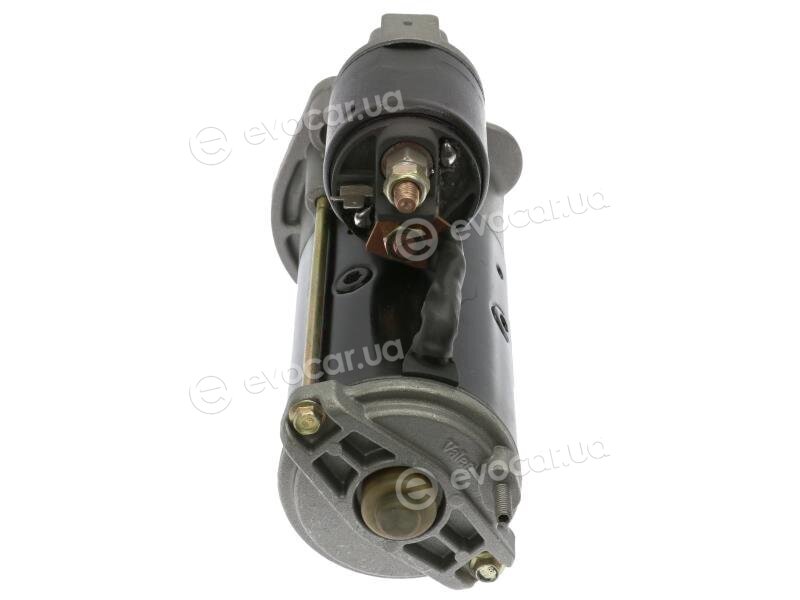 Starline SX 2050-V
