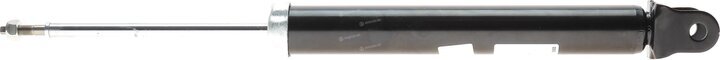 Sachs 315 759